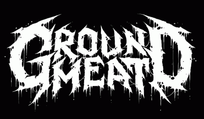 logo Ground Meat